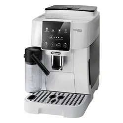 Кофемашина DeLonghi Magnifica Start ECAM220. 61.W