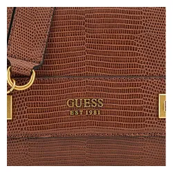 Ghici Katey (KA) hwka78 70190 COG bag