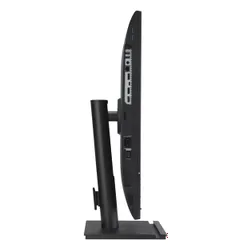 Monitor ASUS BE249CGN 23.8" 1920x1080px IPS 120Hz