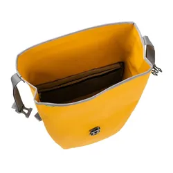 Сумка VAUDE Aqua Back Deluxe