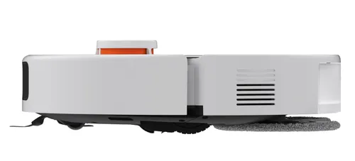 Robot sprzątający XIAOMI Vacuum S40 Pro