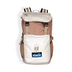 Plecak miejski KAVU Timaru 22 l pebblestone
