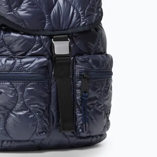 Plecak Napapijri H-Bagne DP blu marine