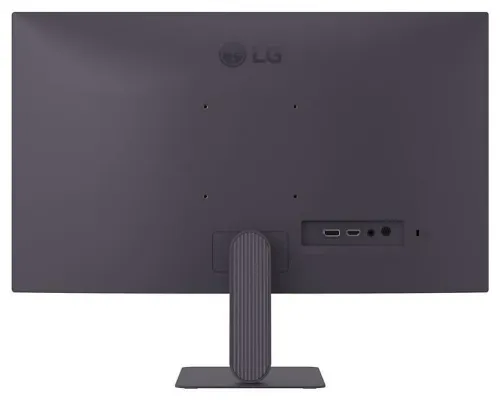 LG UltraGear 24G411A-B - 144Hz OC | Full HD | IPS | 23.8''