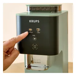 Ekspres Krups SA401L