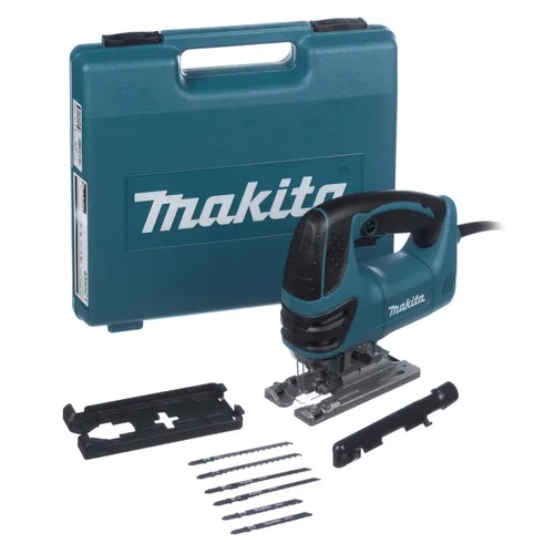 Makita 4350CT Elektrikli testere