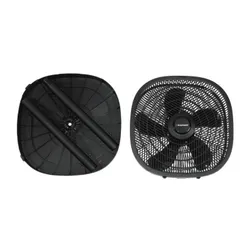 Blaupunkt ASF601 czarny