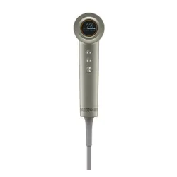 Suszarka PHILIPS Seria 8000 BHD834/10 Szampański 1400W