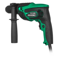 Burghiu cu Impact Hikoki FDV16VB2 U3Z 550W