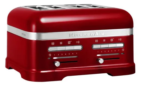 Тостер KitchenAid 5KMT4205ECA