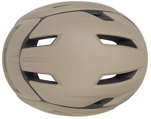 Kask rowerowy HJC Valeco 2.0