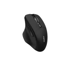 Myszka gamingowa Rapoo M610 Multi-mode Czarny