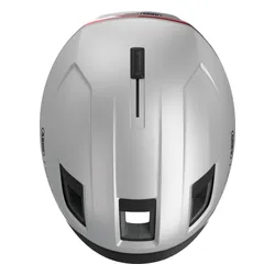 Kask rowerowy ABUS Hyp-E