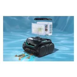 Wybot C2PRO
