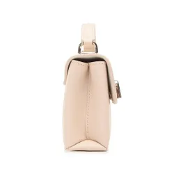 Geanta Furla 1927 WE00423-ARE000-B4L00-1-007-20- CN-e ballerina și