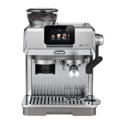 Ekspres DELONGHI La Specialista Touch EC9455.M (Cold Brew)