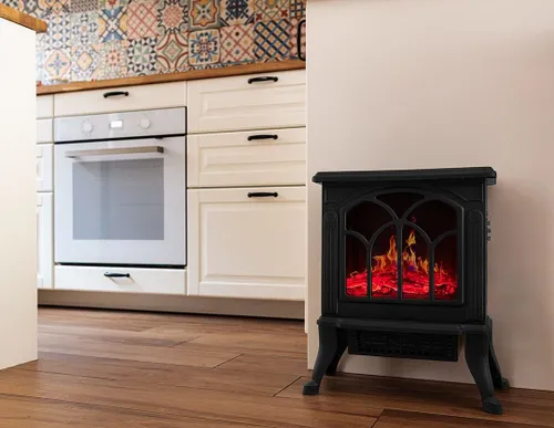 Termowentylator NEO TOOLS 90-110