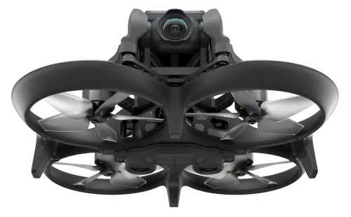 Dron DJI Avata