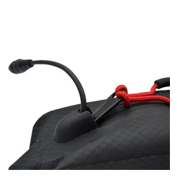 Torba na ramę GEOSMINA Small Top Tube Bag UL
