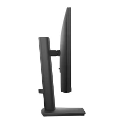 Monitor Dell Pro E2425HSM 23,8" IPS Full HD 100Hz 5ms
