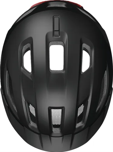 Kask rowerowy ABUS Urban-I 4.0 ACE