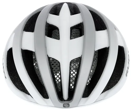 Kask rowerowy RUDY PROJECT Venger