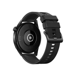 Умные Часы Huawei Watch GT 3 Active