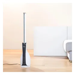Wentylator TAURUS 947264000