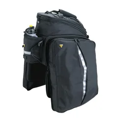 Сумка для багажника TOPEAK MTS Trunk Bag DXP