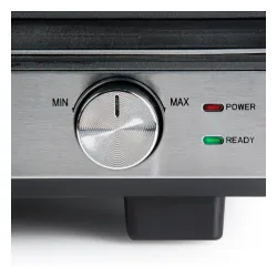 Grill elektryczny Domo DO9287G