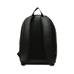Tommy Hilfiger Th Pique PU rucsac AM0AM11317 BDS