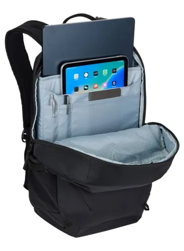 Plecak miejski Thule EnRoute Backpack 21 l - black