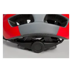 Kask rowerowy ENDURA Hummvee Helmet Youth