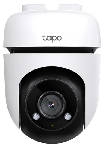 Kamera TP-LINK TC40