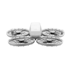 Dron DJI Flip FLY MORE COMBO RC 2 GL