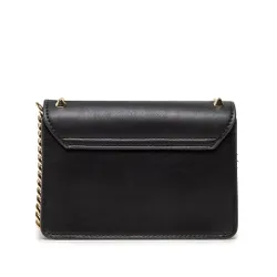 Geantă de modă Versace Jeans 73va4be3 ZS412 899