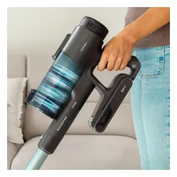 Odkurzacz CECOTEC Conga Rockstar 1500 Ray Pure