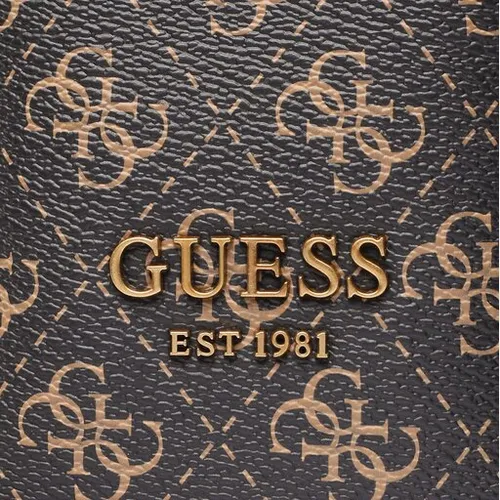 Сумка Guess Vikky (SZ) HWSZ69 95270 BNL