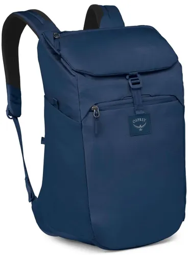 Plecak miejski Osprey Aeode SyncPack - antique blue