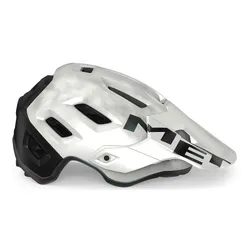 Kask rowerowy MET Roam MIPS