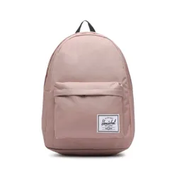 Rucsac Herschel Classic 11377-02077 Negru