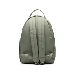Rucsac Herschel Nova 11392-05928 Spray De Mare