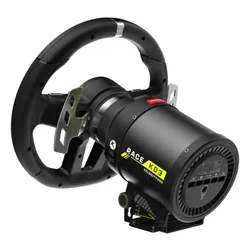 Kierownica Turtle Beach VelocityOne Race KD3 z pedałami do Xbox Force Feedback