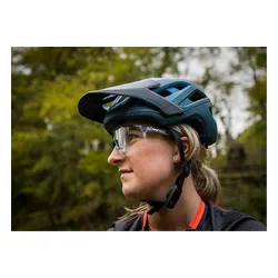 Kask rowerowy LAZER Jackal MIPS