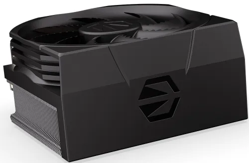 Chłodzenie CPU ENDORFY Spartan 5 Max