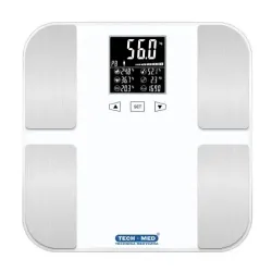 Waga Tech-Med TM-WA002 180kg