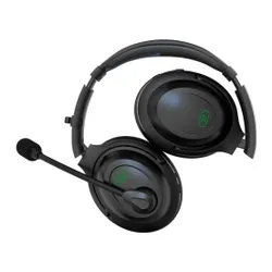 AceZone A-Blaze Wireless