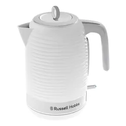 Чайник RUSSELL HOBBS 24360-70 Inspire White