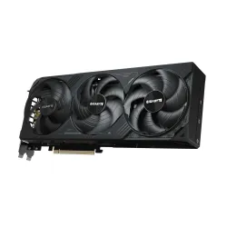 Karta graficzna Gigabyte GeForce RTX 5080 Windforce OC V2 SFF 16GB GDDR7 256bit DLSS 4