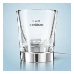 Зубная щетка Philips Sonicare DiamondClean HX9917 / 88